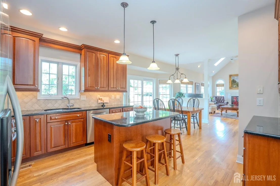 Photo of 44 Titus Road