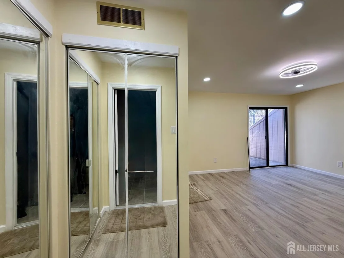 Photo of 1502 Bromley Estates
