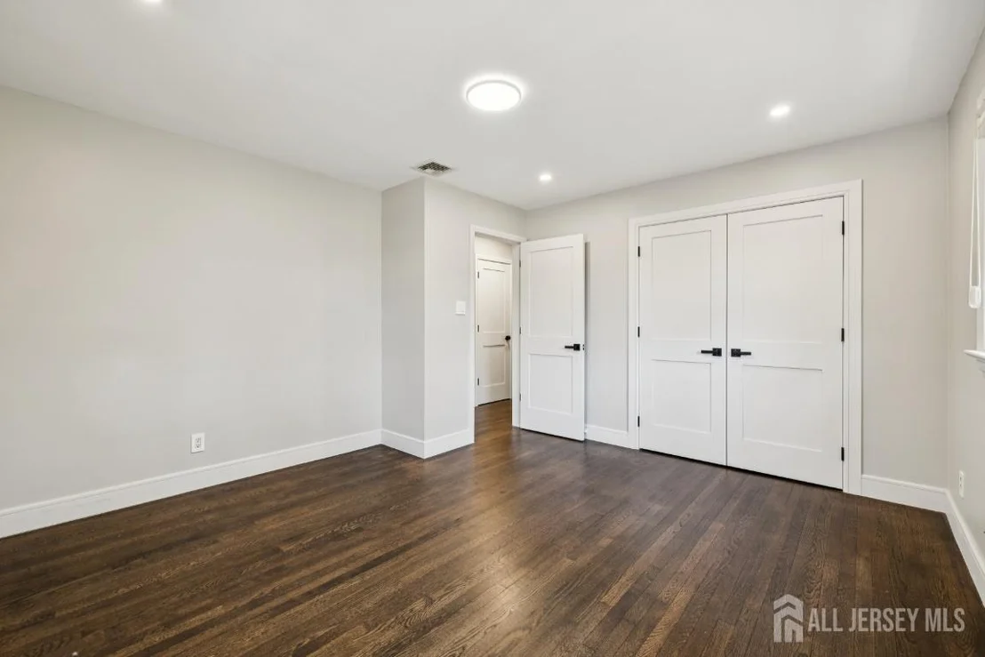 Photo of 2 Ann Terrace