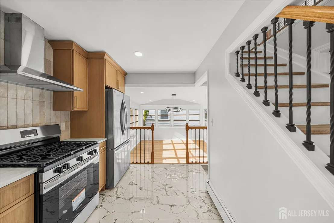 Photo of 24 Morgan Drive