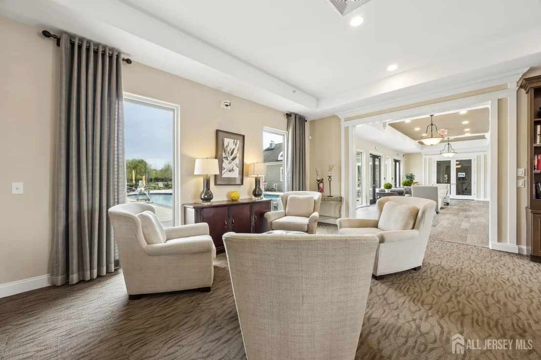 Photo of 26 Davinci Drive
