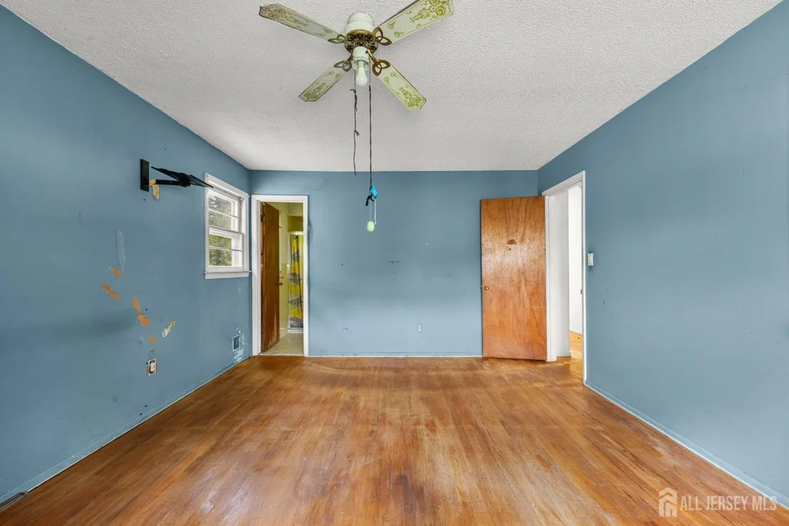 Photo of 454 Plainfield Road