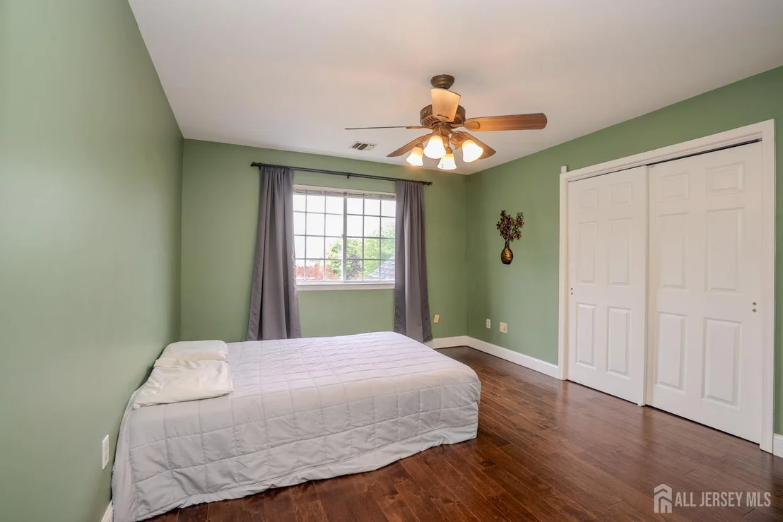 Photo of 2 Danberry Lane