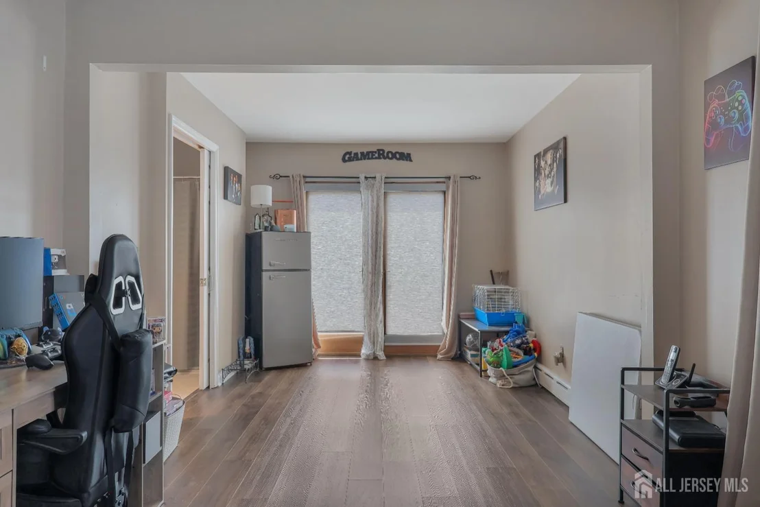 Photo of 28 Colton Road