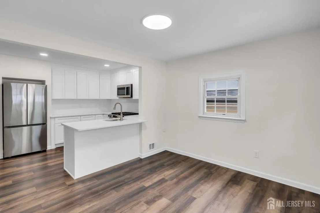 Photo of 8 Wendy Drive