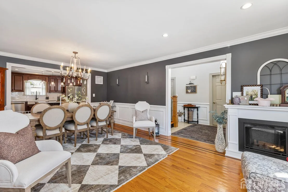 Photo of 82 Lark Drive