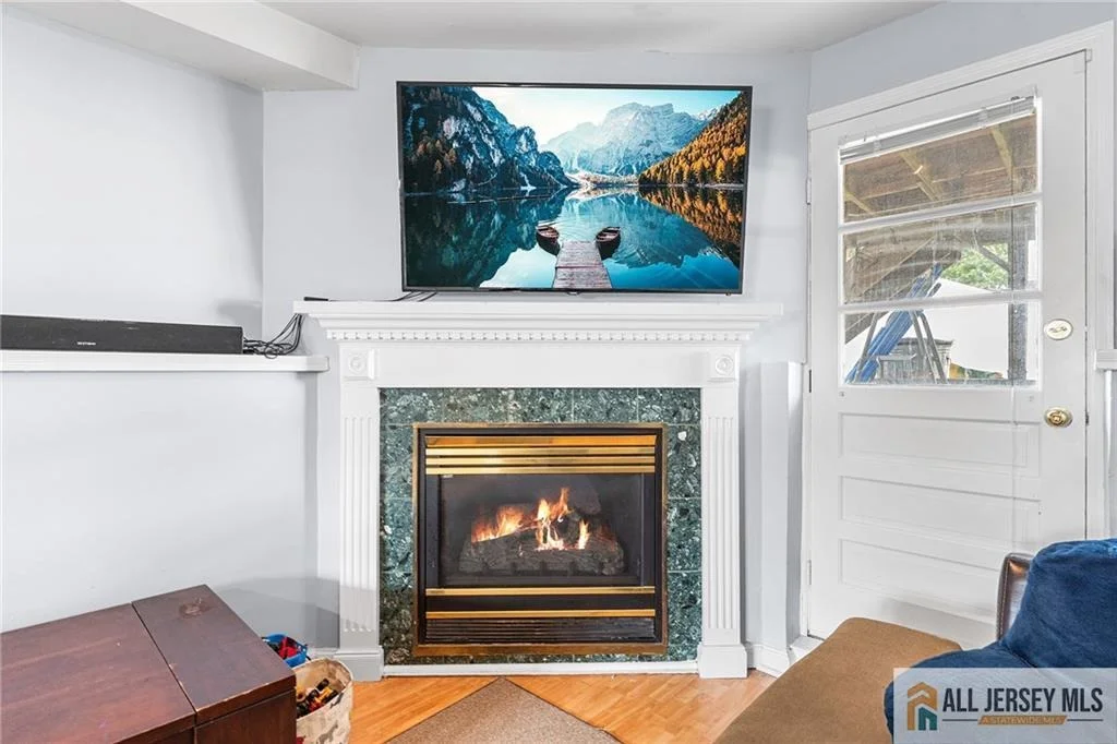 Photo of 7 Wilton Avenue