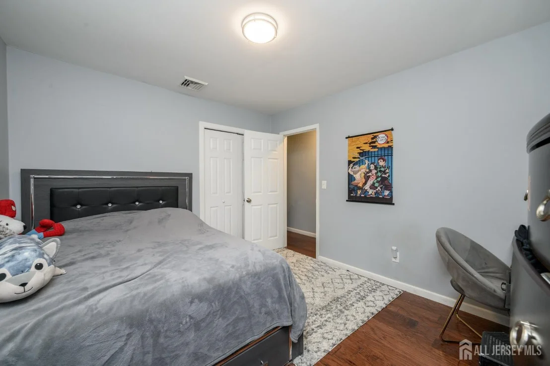 Photo of 519 Calvert Road