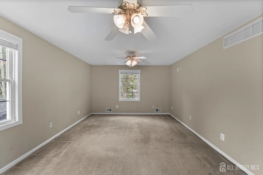 Photo of 169 Docare Road