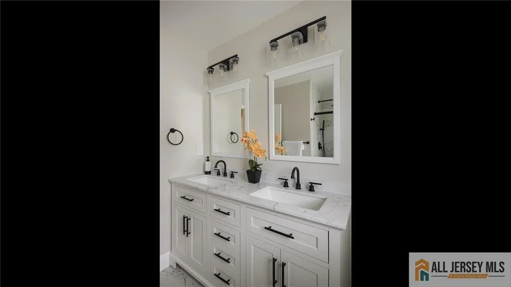 Photo of 4 Maureen Court