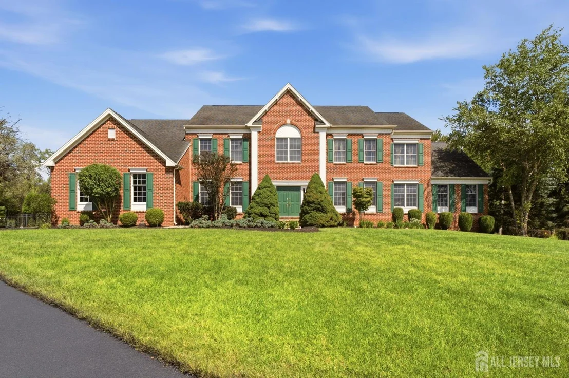 Photo of 3 Longbow Terrace