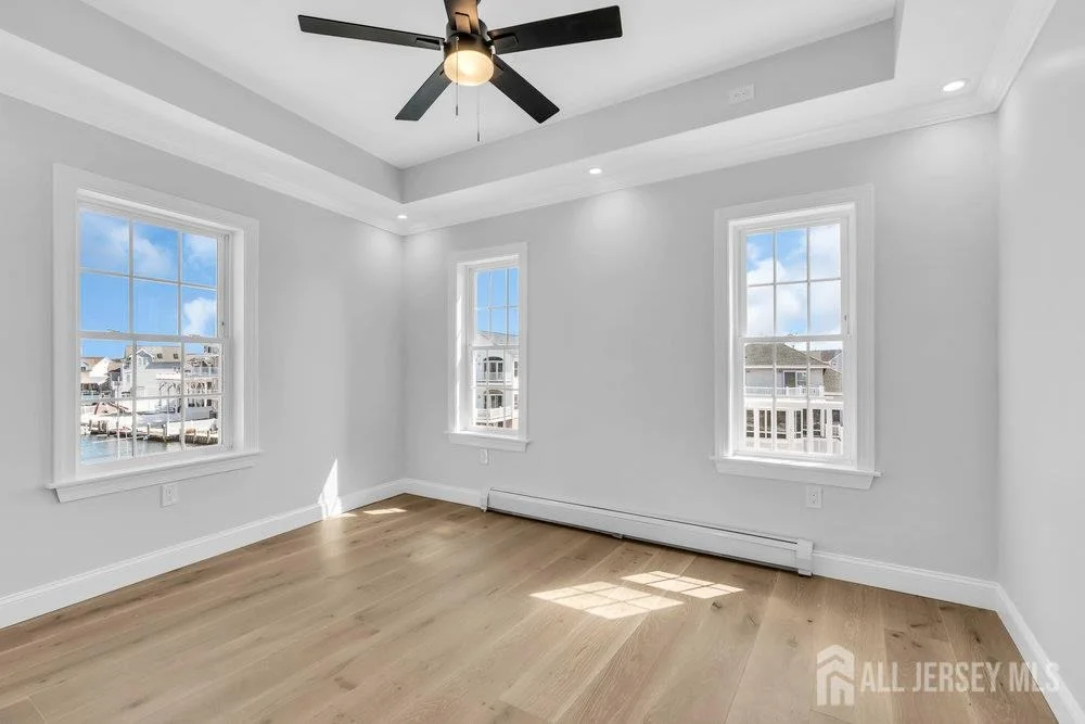 Photo of 141 Vanard Drive