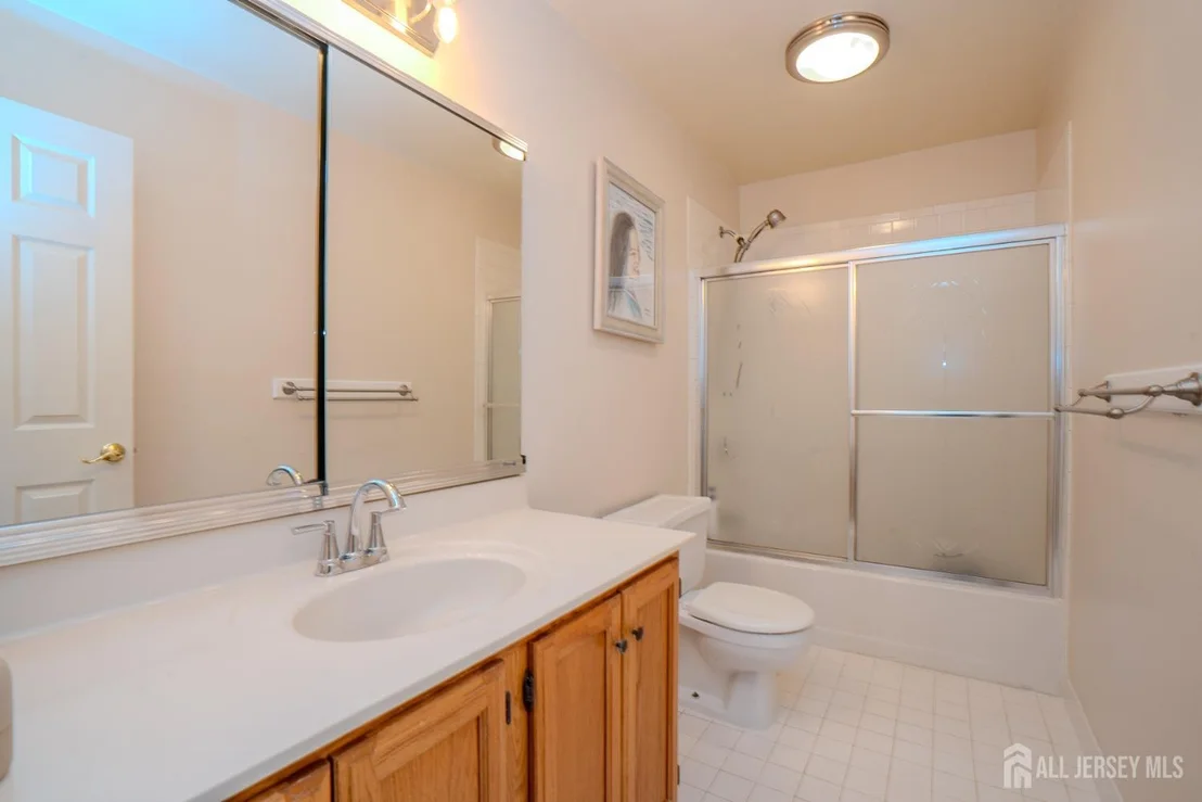 Photo of 6 Ruedeman Drive