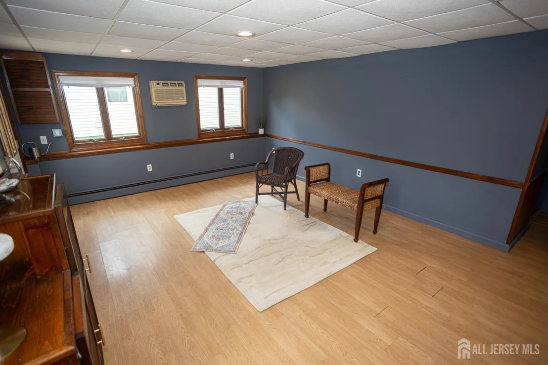 Photo of 8 Stony Road