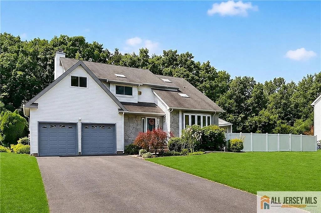 Photo of 216 Jon Street