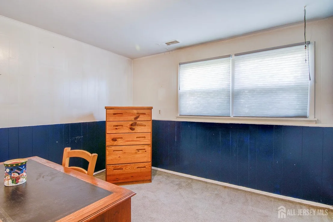 Photo of 31 Heidi Drive