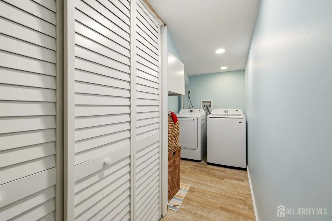 Photo of 3 Cornell Road