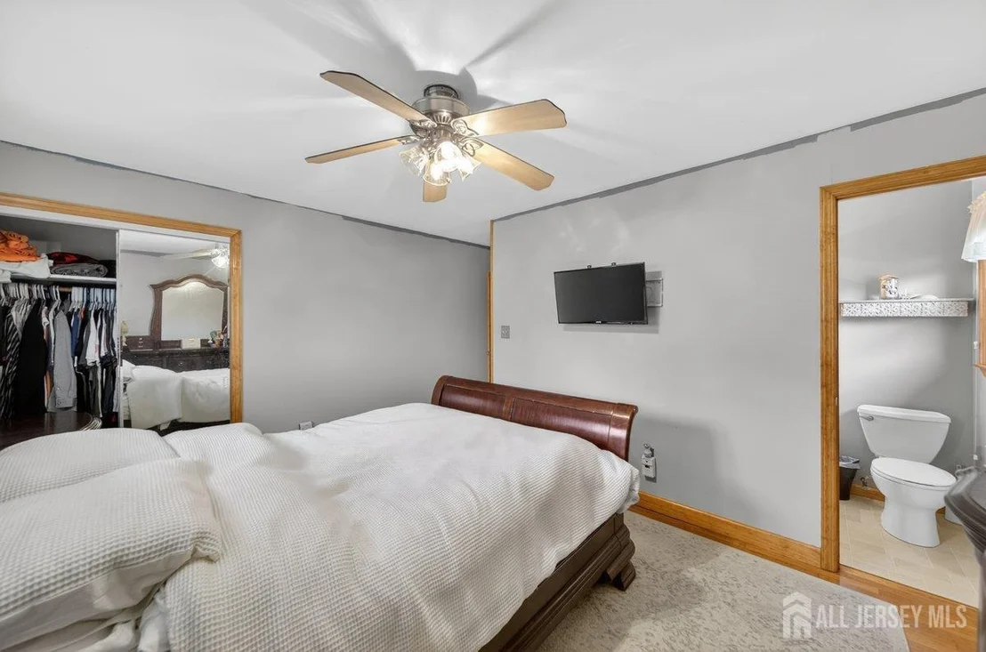 Photo of 16 Dusko Drive