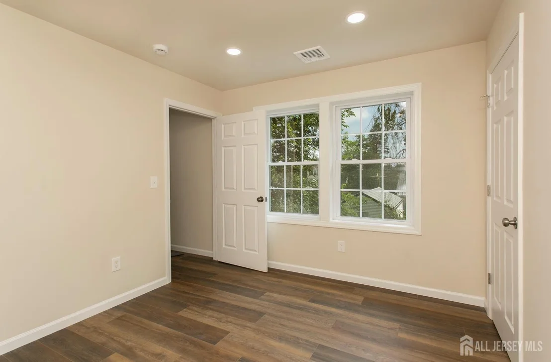 Photo of 15 Bradley Drive