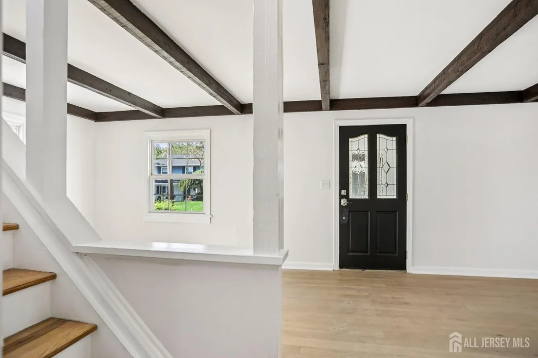 Photo of 101 Ravine Drive
