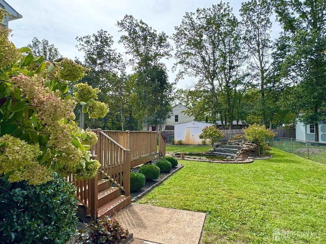 Photo of 169 Docare Road