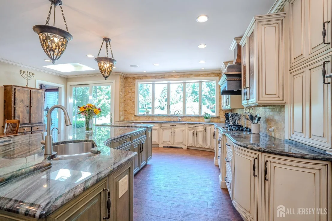 Photo of 8 Marian Drive