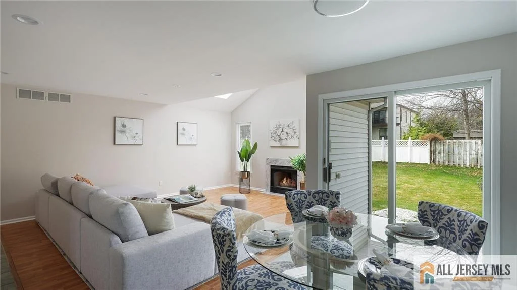 Photo of 4 Maureen Court