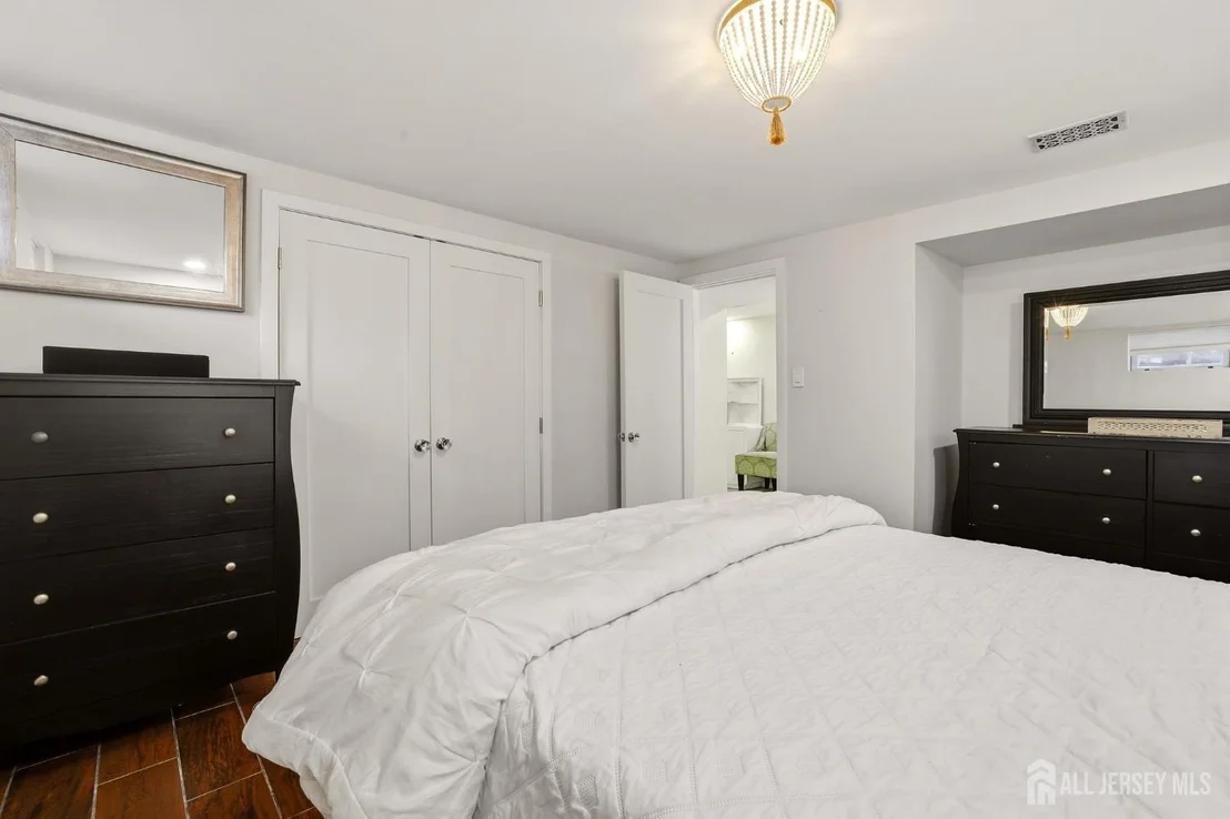 Photo of 3 Cornell Road