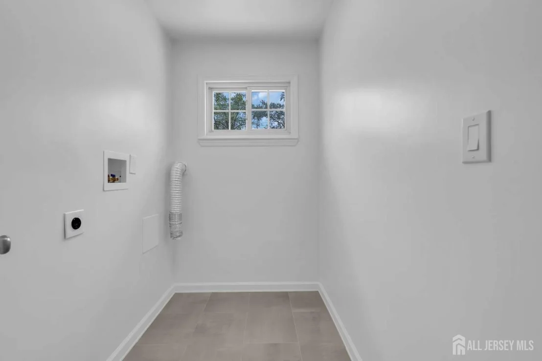 Photo of 8 Wendy Drive