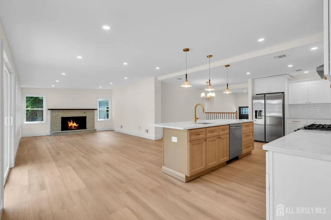 Photo of 18 Grace Drive