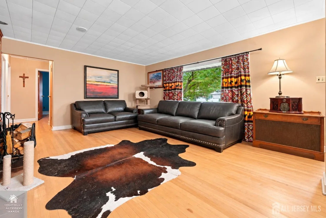 Photo of 314 2nd Street