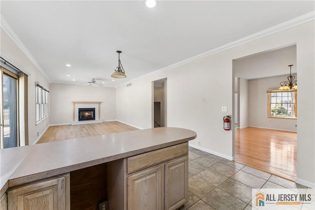 Photo of 57 Westervelt Avenue