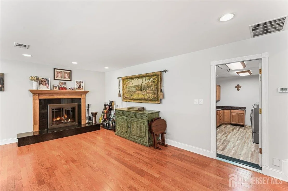 Photo of 8 dusko Drive
