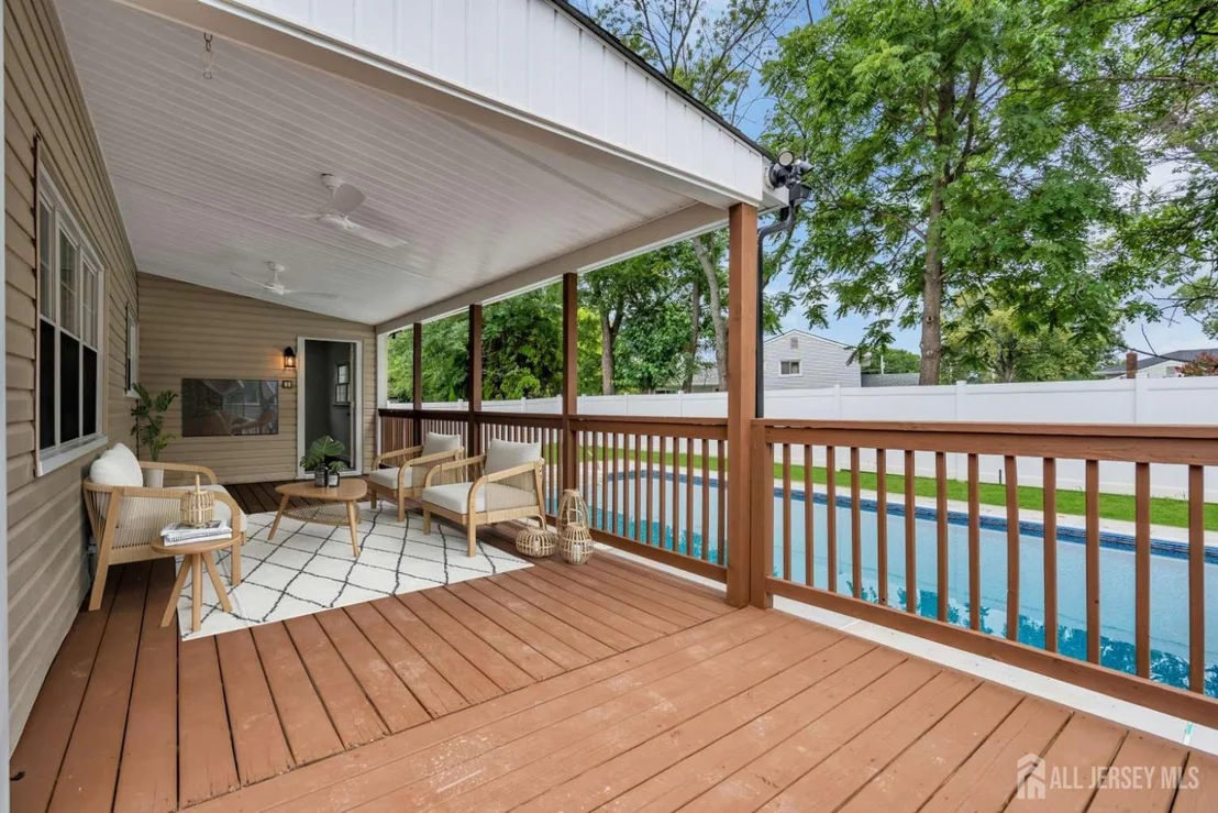 Photo of 8 Wendy Drive
