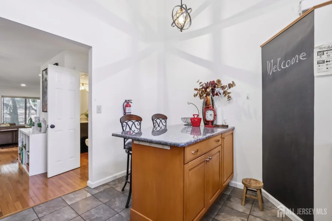 Photo of 627 Sayre Drive