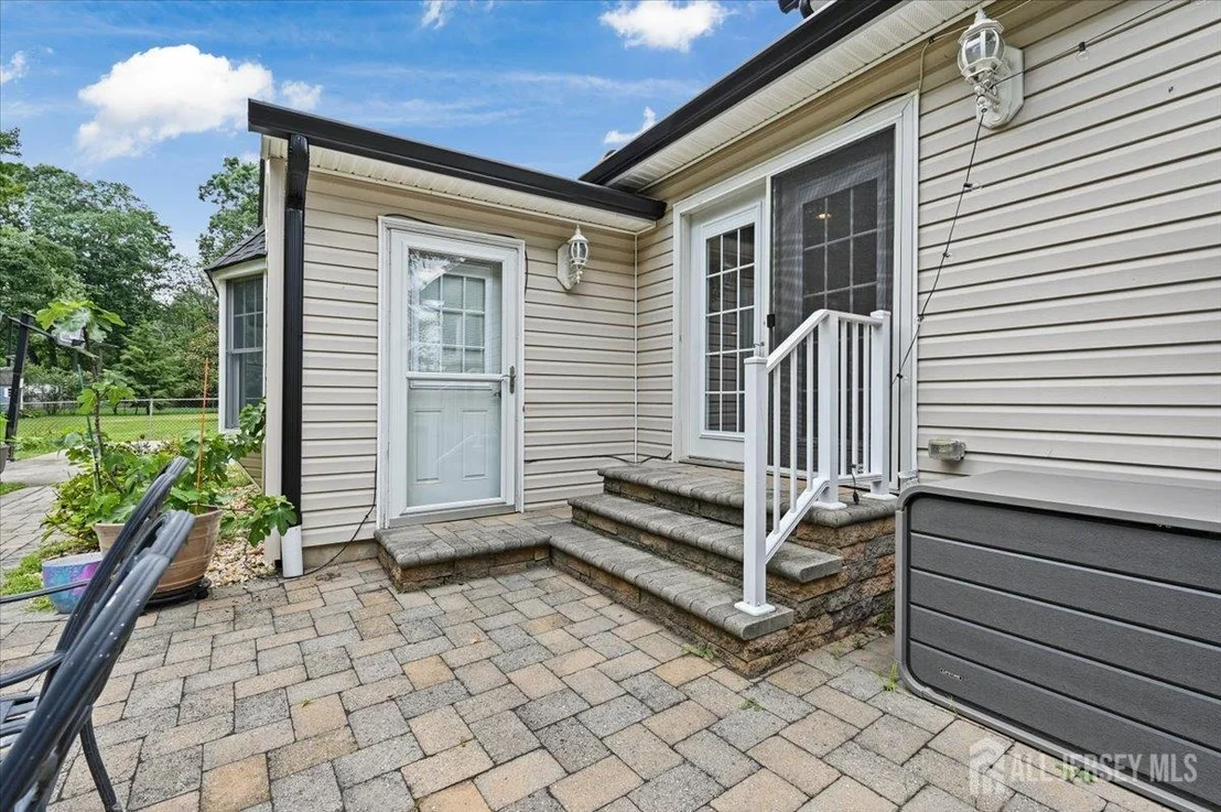 Photo of 8 dusko Drive