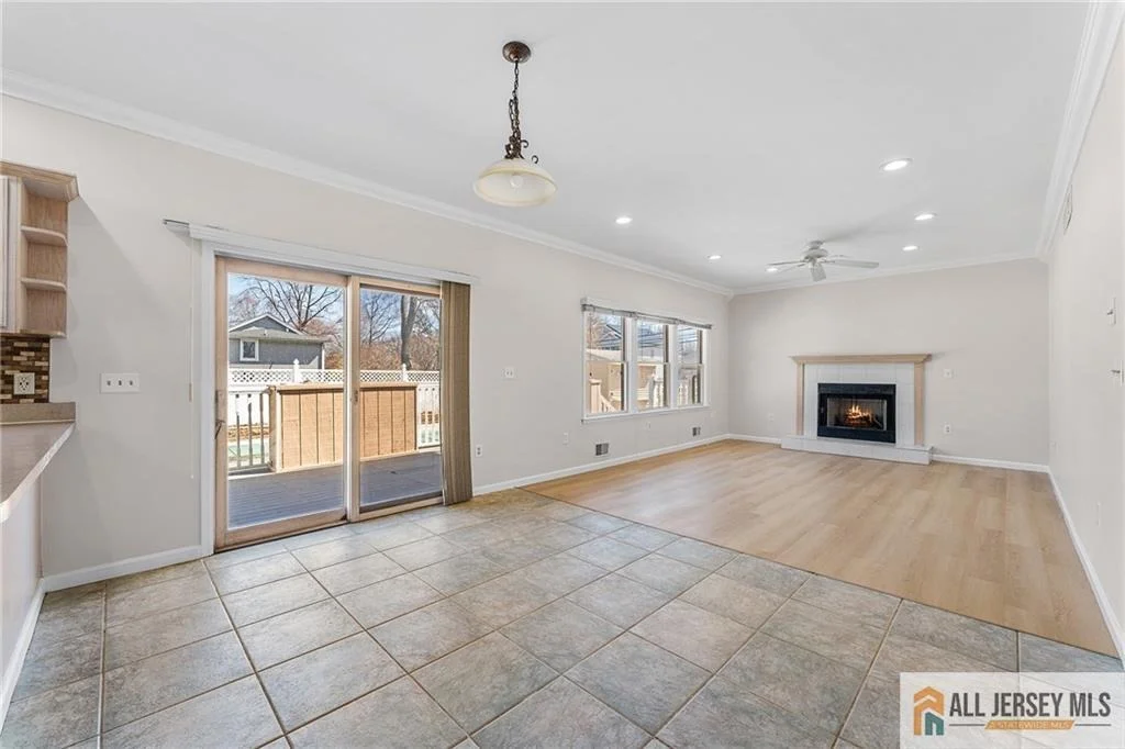 Photo of 57 Westervelt Avenue