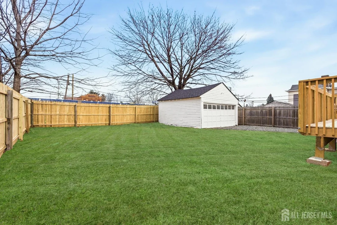 Photo of 23 Morse Avenue