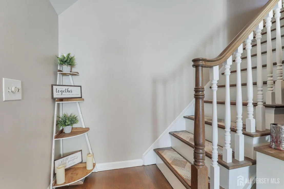 Photo of 28 Colton Road