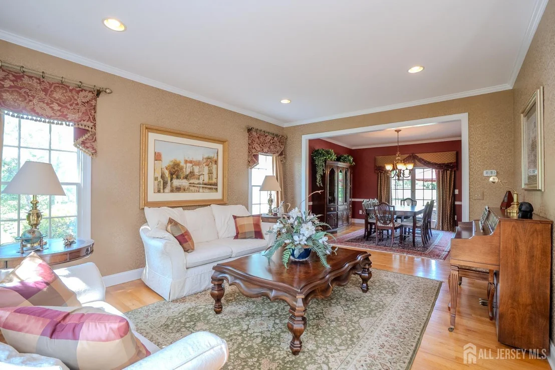 Photo of 44 Titus Road