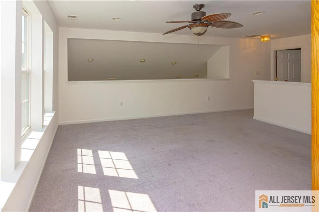 Photo of 45 Stony Path Drive