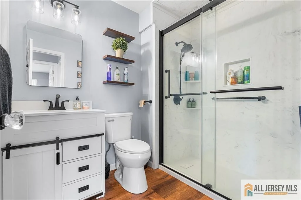 Photo of 7 Wilton Avenue