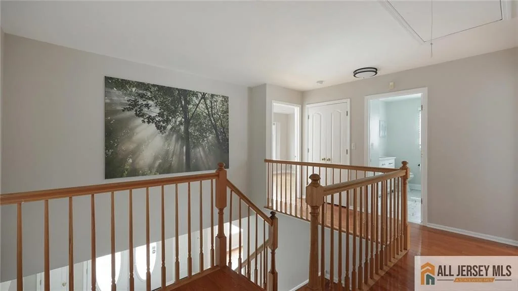 Photo of 4 Maureen Court