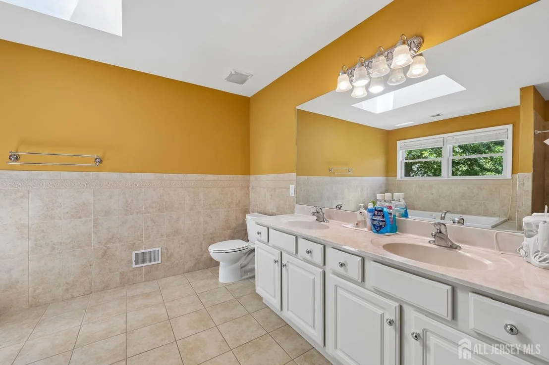 Photo of 6 Willow Drive