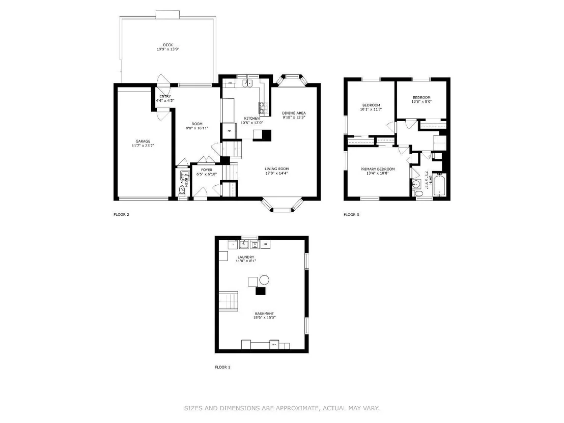 Photo of 28 Price Drive