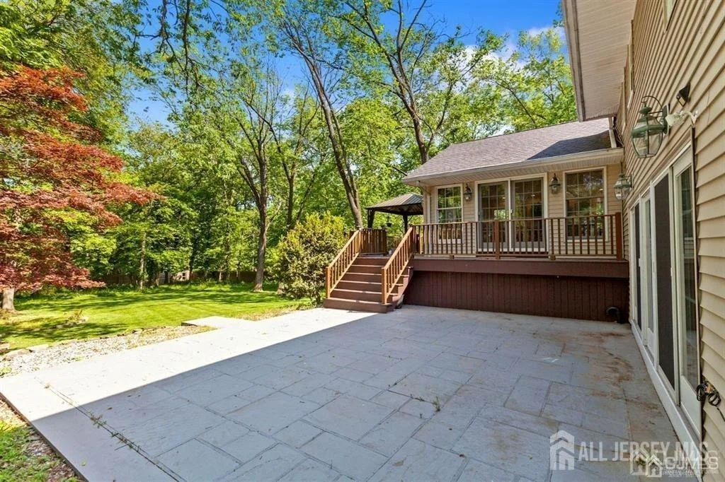 Photo of 42 Harrow Drive