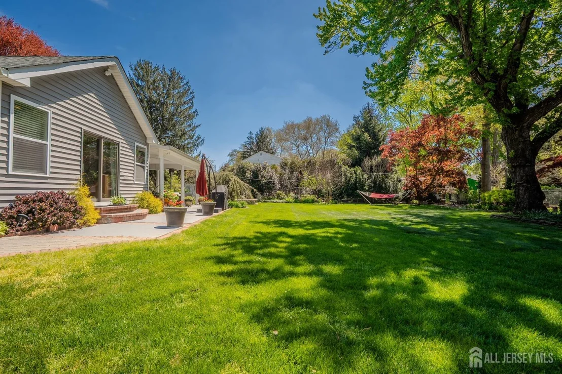 Photo of 6 Millstone Drive