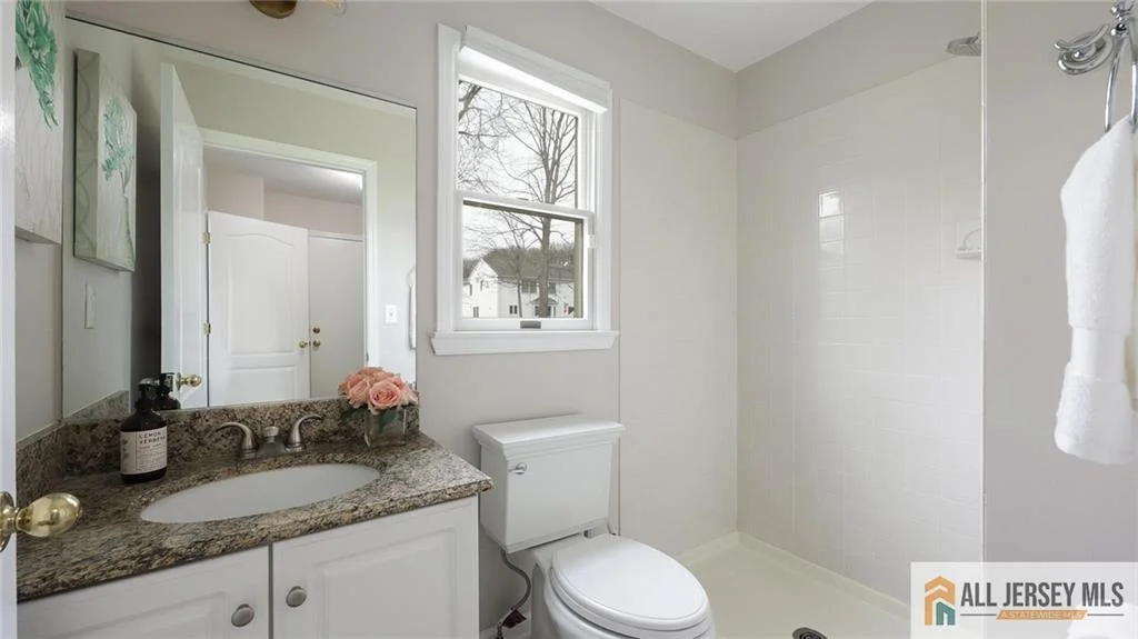 Photo of 4 Maureen Court