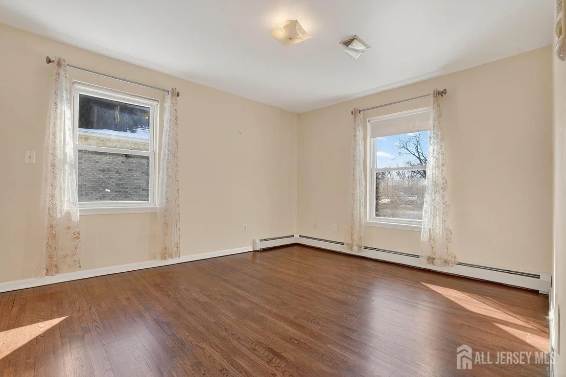 Photo of 1 Wakefield Drive