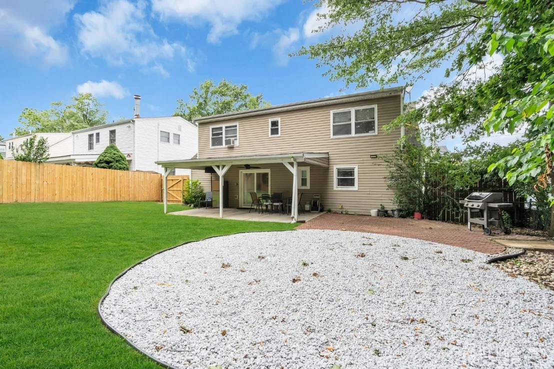 Photo of 36 Elm Terrace